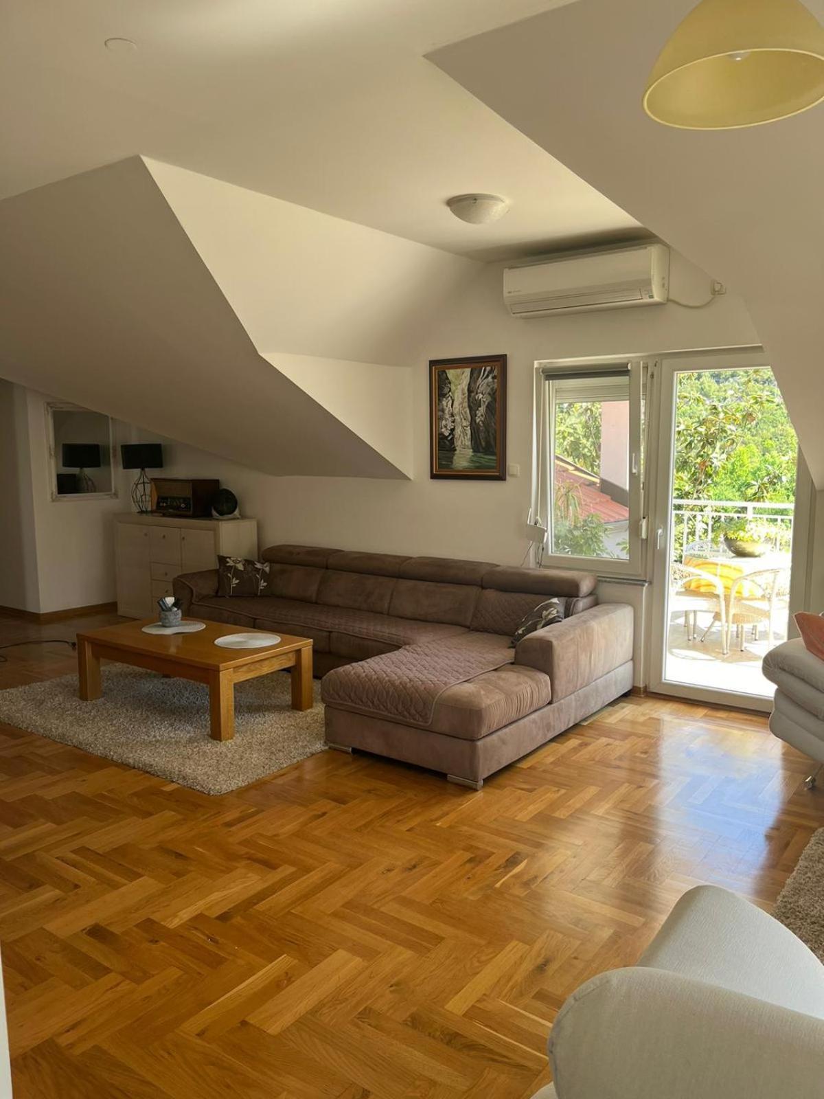 ホテル River Side トレビニエ 部屋 写真