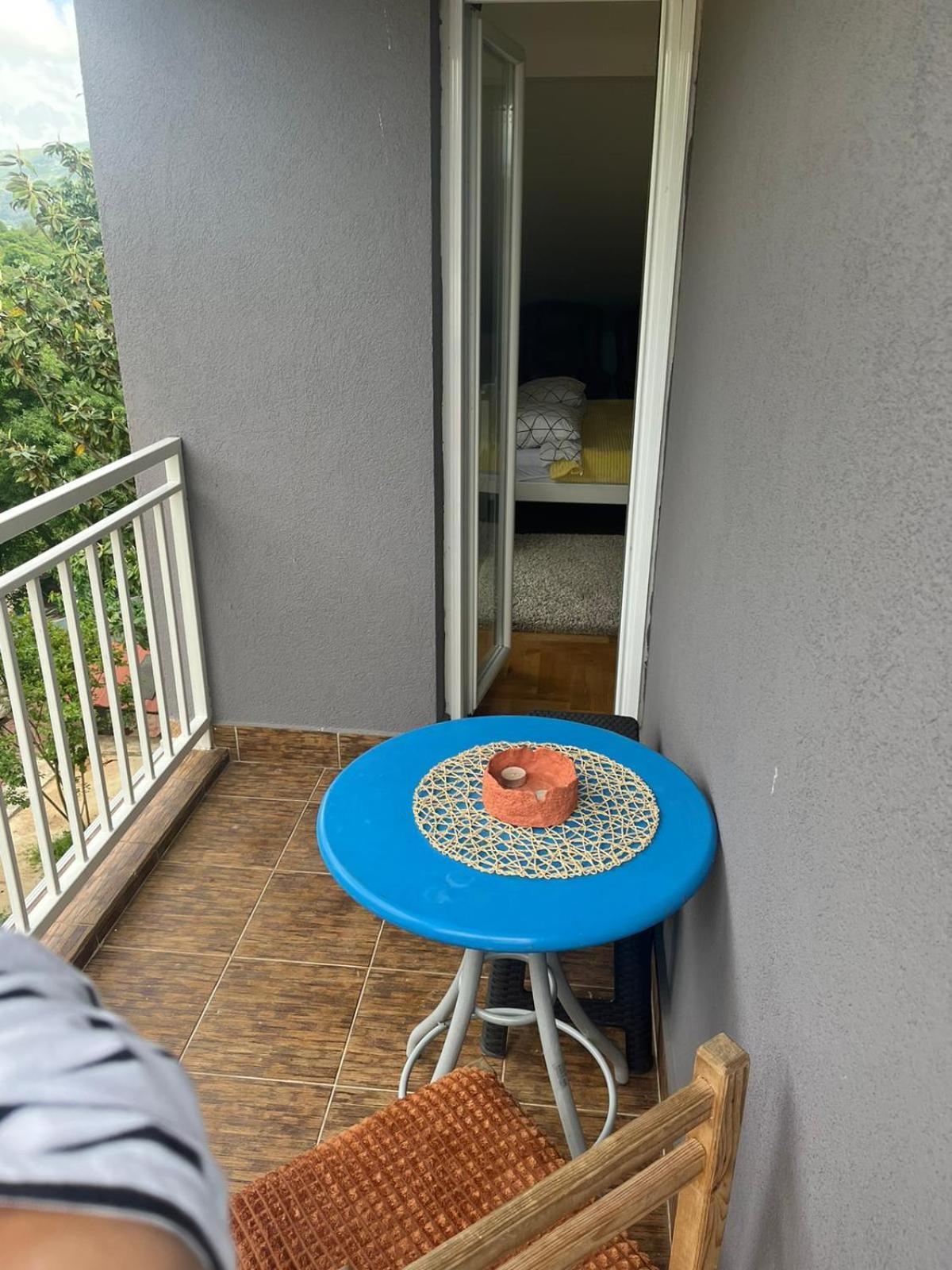 ホテル River Side トレビニエ 部屋 写真