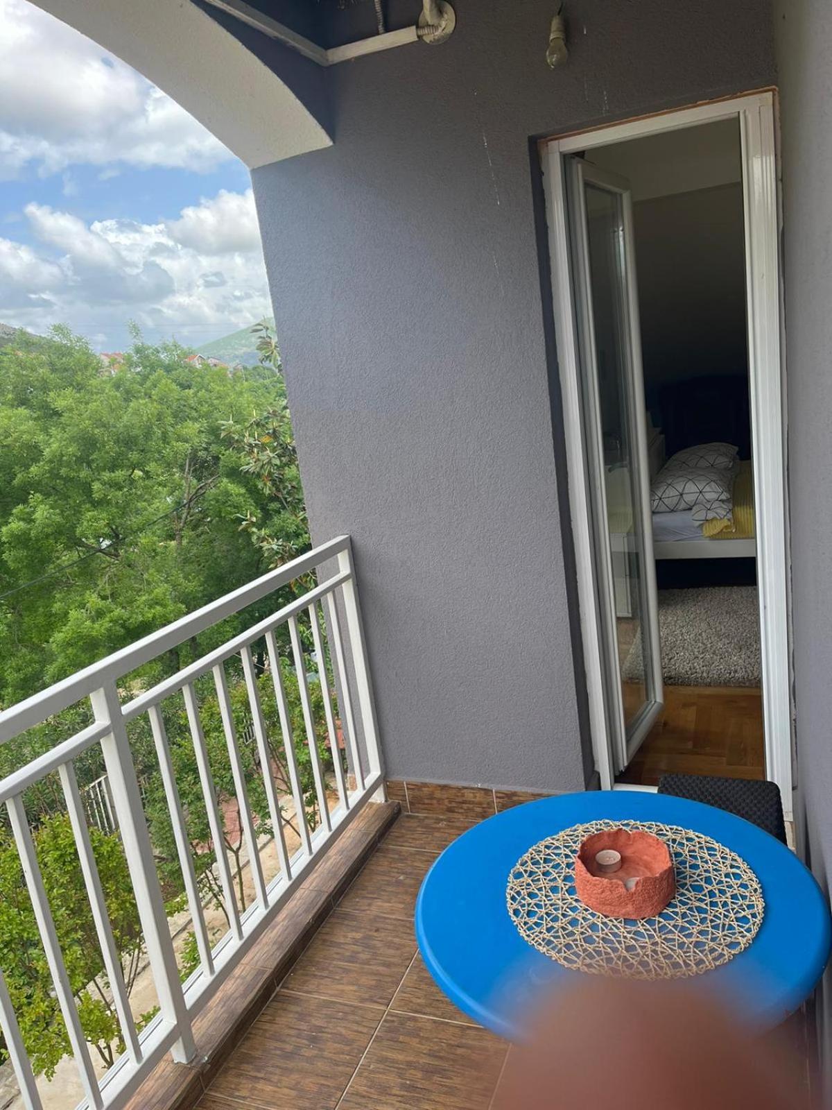 ホテル River Side トレビニエ 部屋 写真